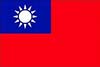 flag_taiwan